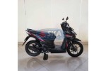 Honda All New Beat CBS Tahun 2026